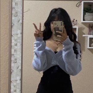 Meet your Posher, Enari